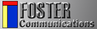 Foster Communications
